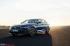 BMW 5 Series facelift to be launched on June 24